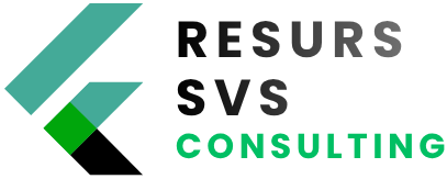 Resurs SVS